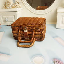 e47f39c480e185c78f4f4fc8cf767c07