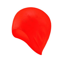 f1b79195f58af43bd1d85cef4ae69e6c