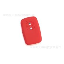 cf7eca9a001af27616b2aed4d83621f8