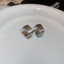 b0236b1a0554976e65e0896d21de4874