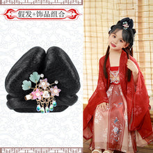 cd2ead17f562c55a50e73d1d60aa9403