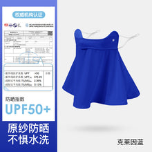 2c5102f3d50823386172dcfa6a557cf6
