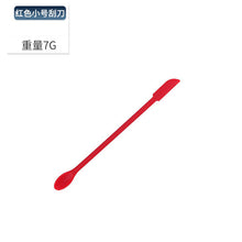 c51b9225a3fa047d27d117ab3149f478