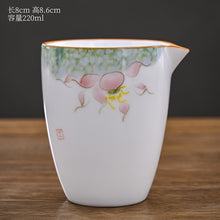 d77ab62021e10b1f770cfd676baeadab