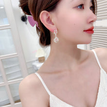 a933365aad477ac2bf11645152ddd7d3