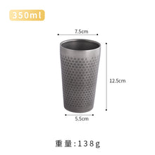 20cc81b09e333b01eb7f7d3a71653ad5