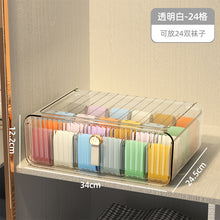d7f938dd94a95977a5f9a9a81a563a8f