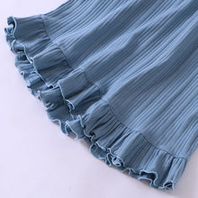 2a495795dfd214b08032e01dbc1bbde0
