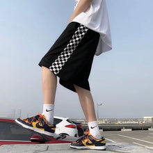 f5ec2c63ea157498ea415b34d13b53c5