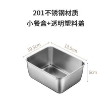 d71ca79c680a22480ec60153e4d24c7b