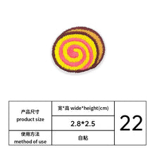 77d1f832e2bbbfde8f77ad9472bafc11