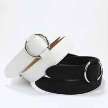 05fd3b70426ee2ca154eec40edae011f
