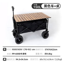 572fd260febedaf722e7801ef847512c