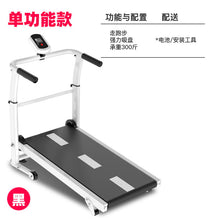d783a44ae80d428bbba847488ec3c7a5