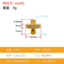0168e540901ebc41b41b6673d916796a