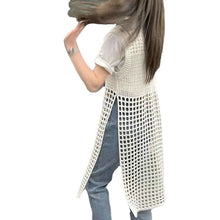 0e5883eecd82724c436741aa68a0440c