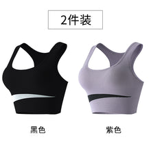65b64bb76efd583370286a213b1a3ef0