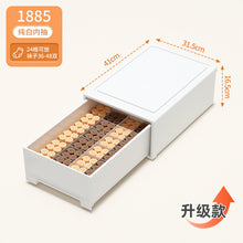 d9c67e0803fc7416cd2d38d1c365d403