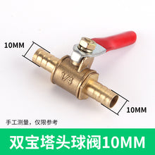 bc67a80bcd8a4f7746fb672ac800599c