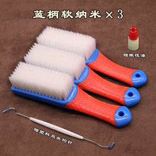 52ed040cb0eac5930c455f1d17c73590