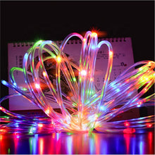 653ece9ba11e57ebd0ab03d2bd02bc2a