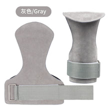 adf889318c8de30cd85a92a113e6bf72