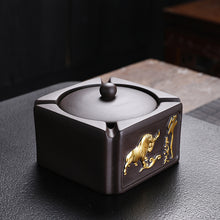 a5ffcaffe95bc486bf308f588a8ea77f