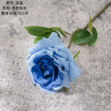867ca083c66f7d5b1e0e6f674eb30cbb