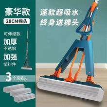 24be38e8744da5b59cb2a65d9044f836