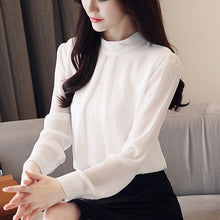 e59a2168607a18211edea0fb627d82d0