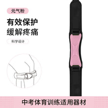 6856fa41eaf460c84a50478b5059646a