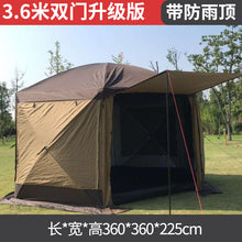db4aa947e3da88ebc82f0125a98baf77