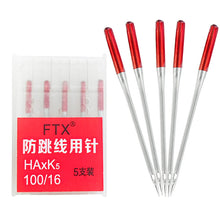2d7cbc8cc0ec6181a49aa92b123c998f
