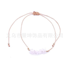 ec6387f508e55e068a5d6d97f96ab520