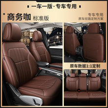 cd88dd53d40ed359b24dd8299a602f65