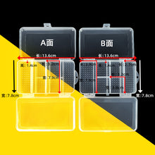 6299ecad9d18e555c3f43e3f27e0bd0f