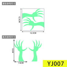 b451deff6aec6e2e57cae4382a8d2b92