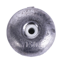fd95e7879a131e42c597e38442a5f1c5