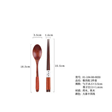 f3f1ca9bea6998d1cd1c7aee0149c32b