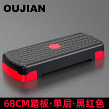 c301b7b632d6780ce962076469319c24