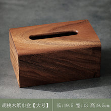 26cec84e5a4bb76d1e2234ecd2c779c4
