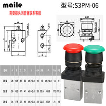 f852adc5e11e6c97ee9778faa150412c