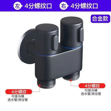 f535a3960d83c81b7fca8da8ee76b1a3