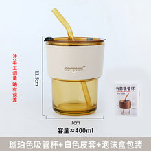 d15ad555fb63519ec16ac4ab4d61369b