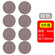 8a62d3c20991e0ae0a7c7f89d798b478