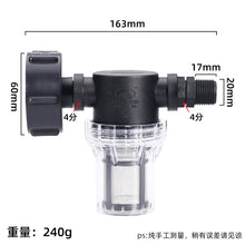 cbd55b5ba6cf8b82a56a2ad93996a2b9