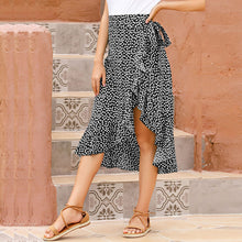 17e0691272eb4bc8aba720084a9c3c74