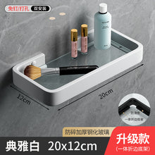 ddc0a89a5d085a66279244b0ec34987b