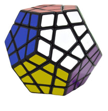 9b64b0a3a16053b54209d63e06f31f32