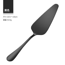 b066116fade0ec63410b8f3938efa718